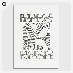 1-12_Reijer-Stolk_picture