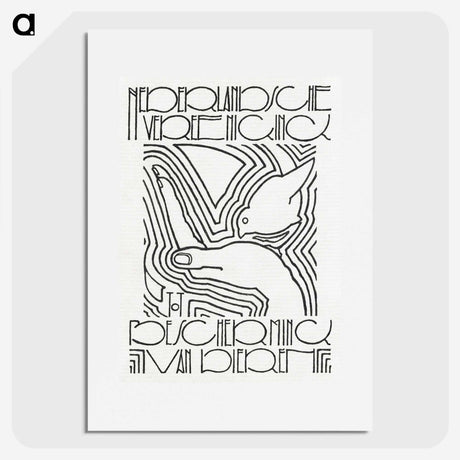 1-12_Reijer-Stolk_picture