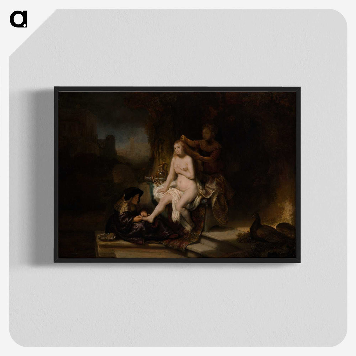 1-12_Rembrandt-van-Rijn_blk-crop