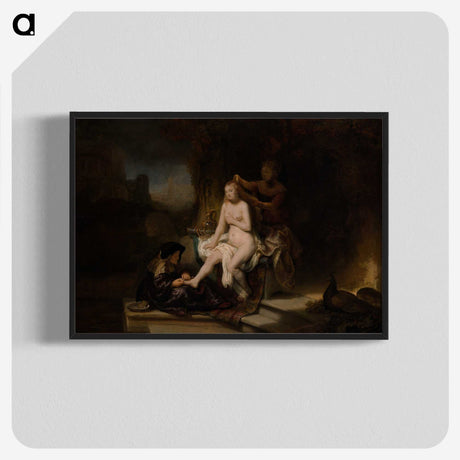 1-12_Rembrandt-van-Rijn_blk-crop