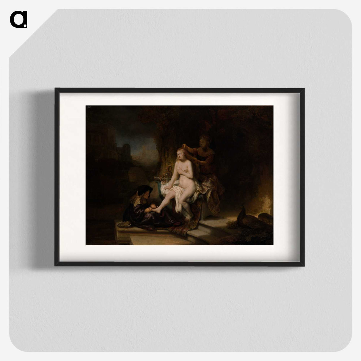 1-12_Rembrandt-van-Rijn_blk