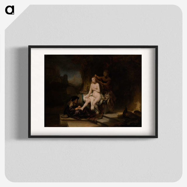 1-12_Rembrandt-van-Rijn_blk
