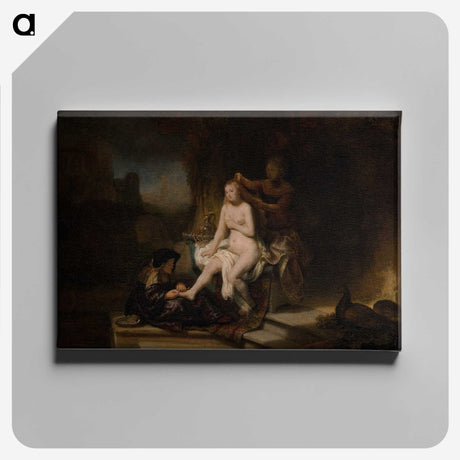 1-12_Rembrandt-van-Rijn_canvas