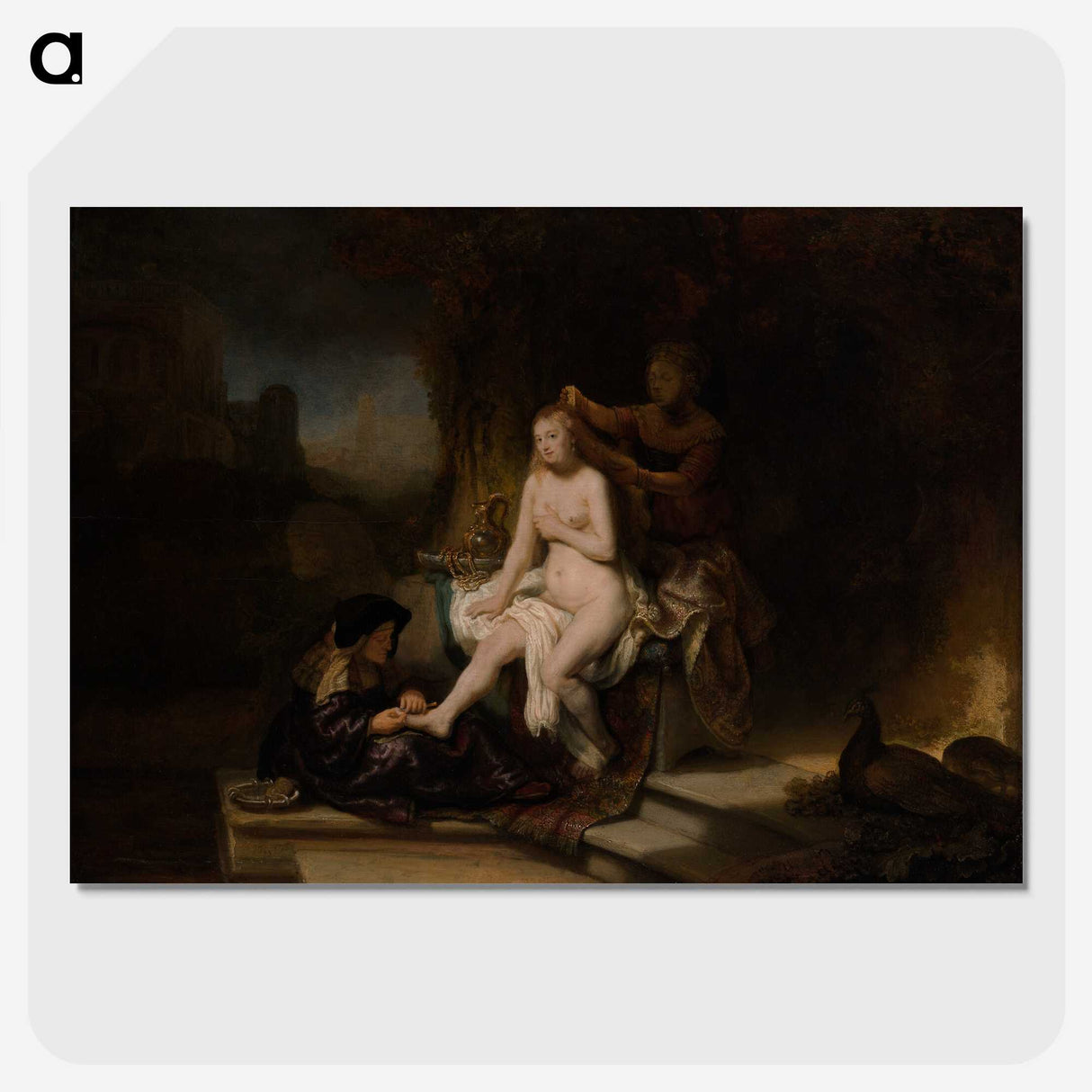 1-12_Rembrandt-van-Rijn_picture-crop