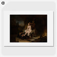 1-12_Rembrandt-van-Rijn_picture