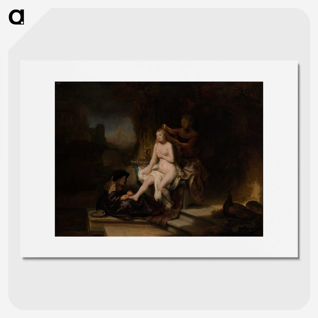 1-12_Rembrandt-van-Rijn_picture