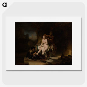 1-12_Rembrandt-van-Rijn_picture