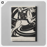 1-12_Richard-Roland-Holst_canvas