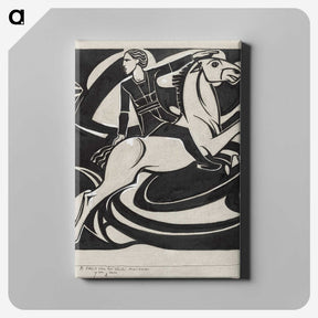 1-12_Richard-Roland-Holst_canvas