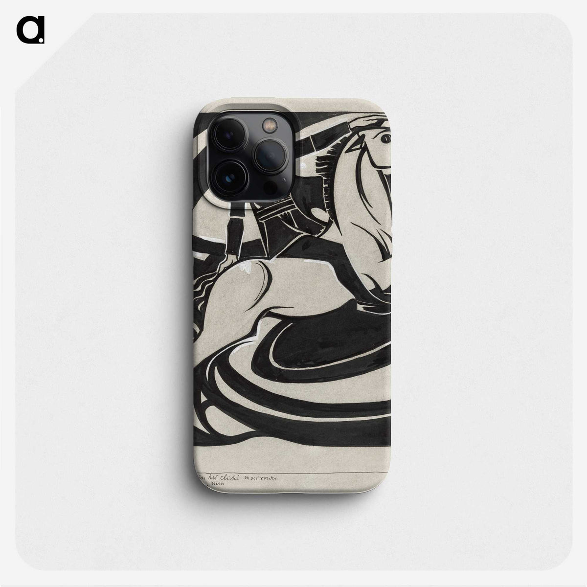 1-12_Richard-Roland-Holst_phone
