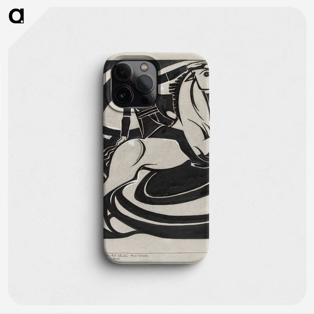 1-12_Richard-Roland-Holst_phone