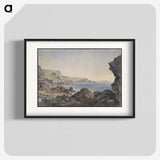 1-12_Robert-Charles-Dudley_blk