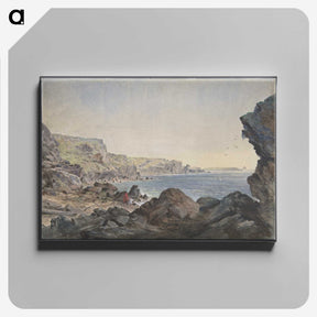 1-12_Robert-Charles-Dudley_canvas