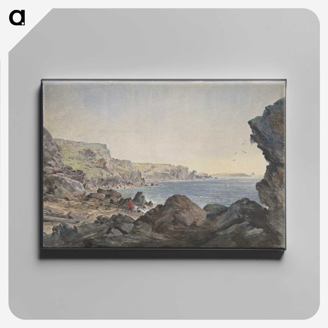 1-12_Robert-Charles-Dudley_canvas