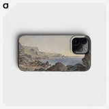 1-12_Robert-Charles-Dudley_phone