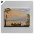1-12_Robert-Wilhelm-Ekman_canvas