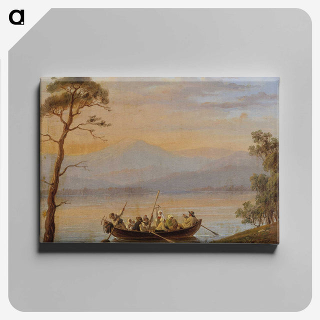 1-12_Robert-Wilhelm-Ekman_canvas