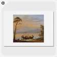 1-12_Robert-Wilhelm-Ekman_picture