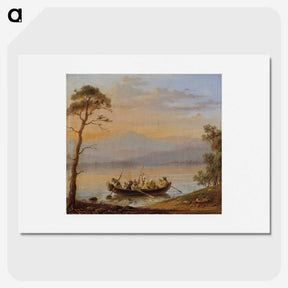 1-12_Robert-Wilhelm-Ekman_picture