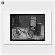 1-12_Russell-Lee_picture