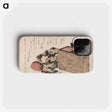 1-12_Ryuryukyo-Shinsai_phone