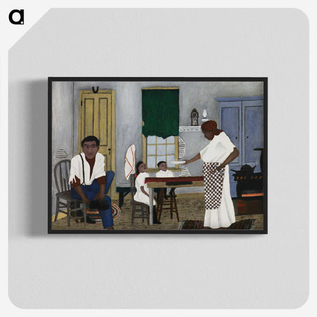 1-12_Saint-Louis-Art-Museum_blk-crop