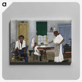 1-12_Saint-Louis-Art-Museum_canvas