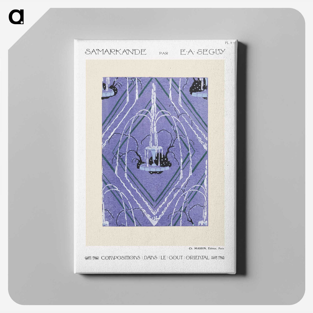 1-12_Samarkande_canvas