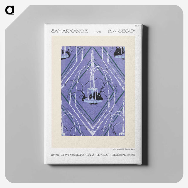 1-12_Samarkande_canvas