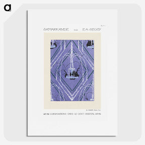 1-12_Samarkande_picture