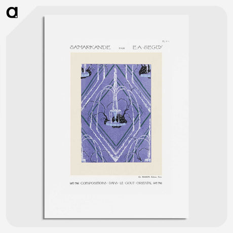 1-12_Samarkande_picture
