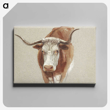 1-12_Samuel-Colman_canvas