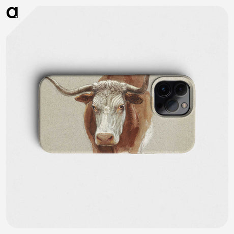 1-12_Samuel-Colman_phone