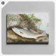 1-12_Samuel-Kilbourne_canvas