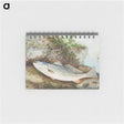 1-12_Samuel-Kilbourne_memo