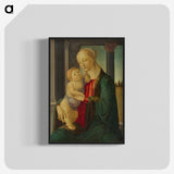 1-12_Sandro-Botticelli_blk-crop