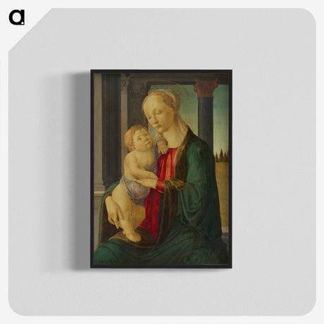 1-12_Sandro-Botticelli_blk-crop