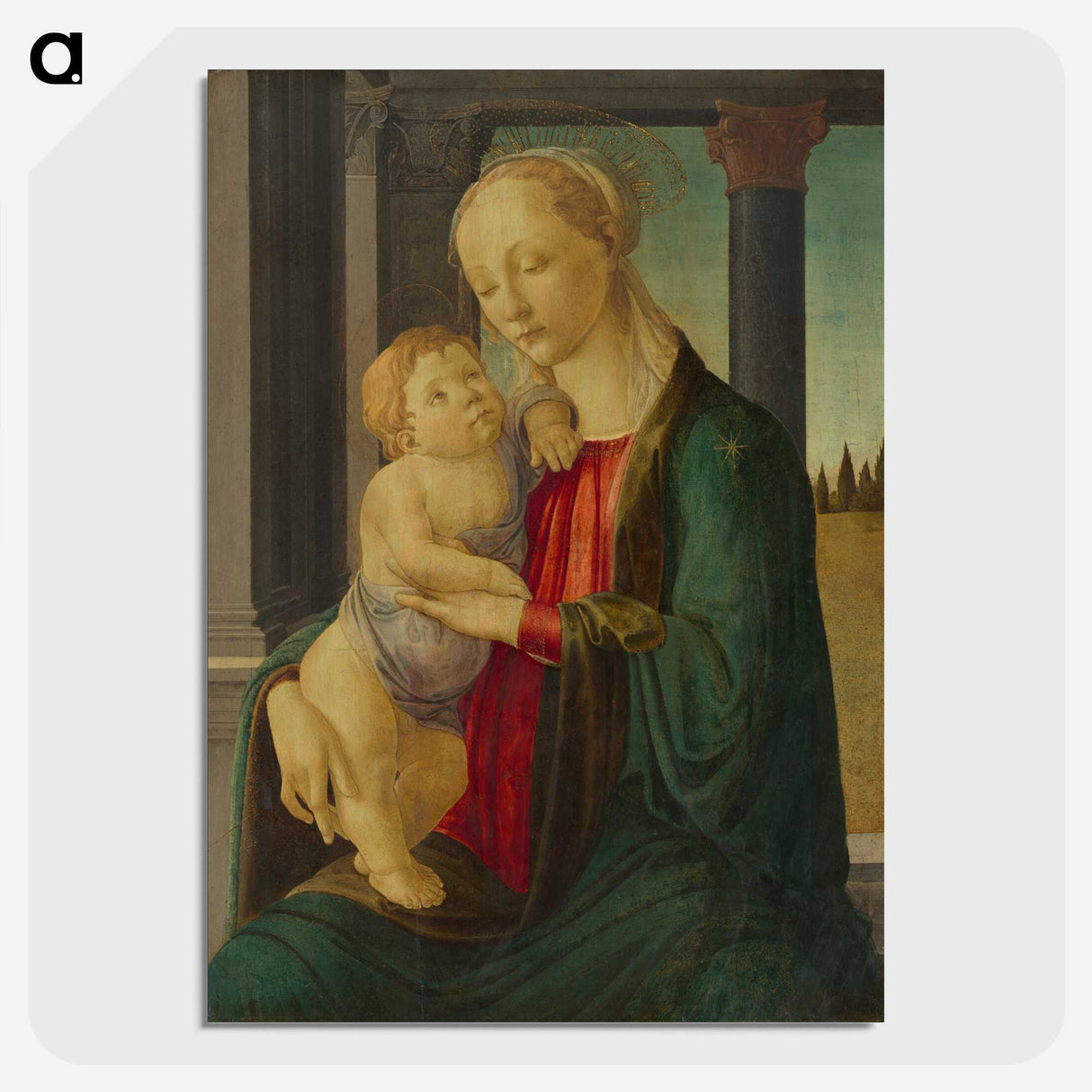 1-12_Sandro-Botticelli_picture-crop