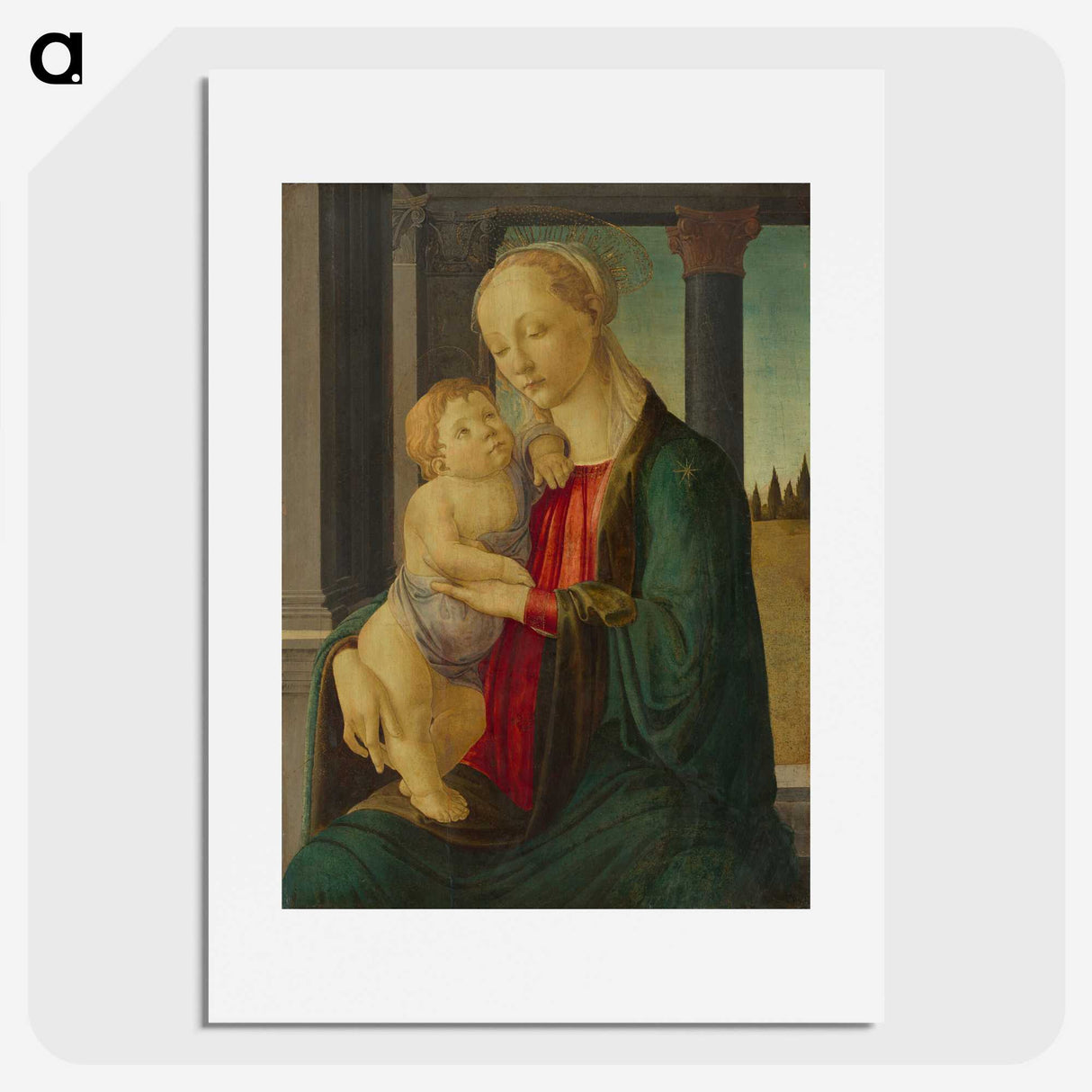 1-12_Sandro-Botticelli_picture