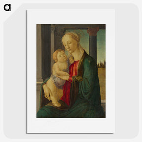 1-12_Sandro-Botticelli_picture