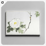 1-12_Seitei-Kacho-Gafu_canvas