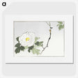 1-12_Seitei-Kacho-Gafu_picture