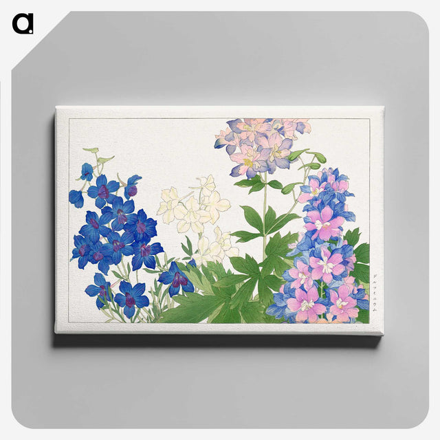 1-12_Seiyo-Soka-Zufu_canvas