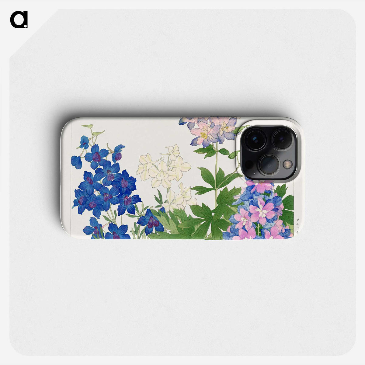 1-12_Seiyo-Soka-Zufu_phone