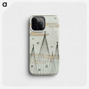 1-12_Shin-Bijutsukai_phone