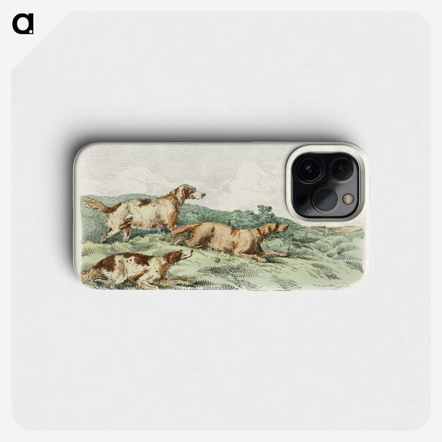 1-12_Sporting-Sketches_phone
