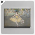1-12_Sterling-and-Francine-Clark-Art-Institute_canvas