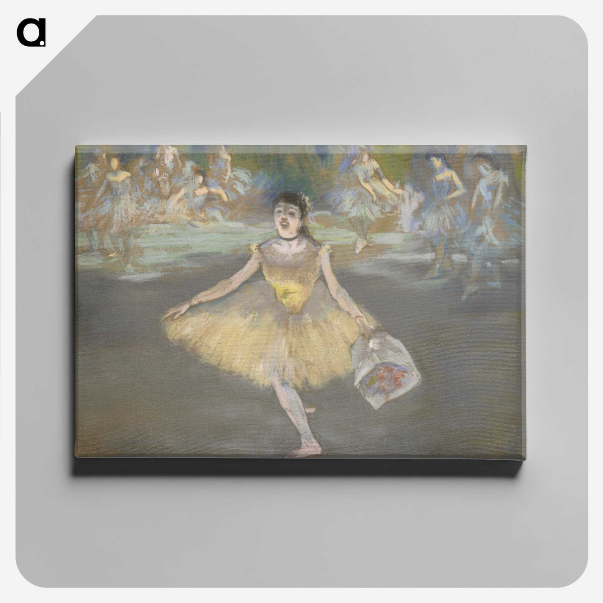 1-12_Sterling-and-Francine-Clark-Art-Institute_canvas