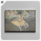 1-12_Sterling-and-Francine-Clark-Art-Institute_canvas