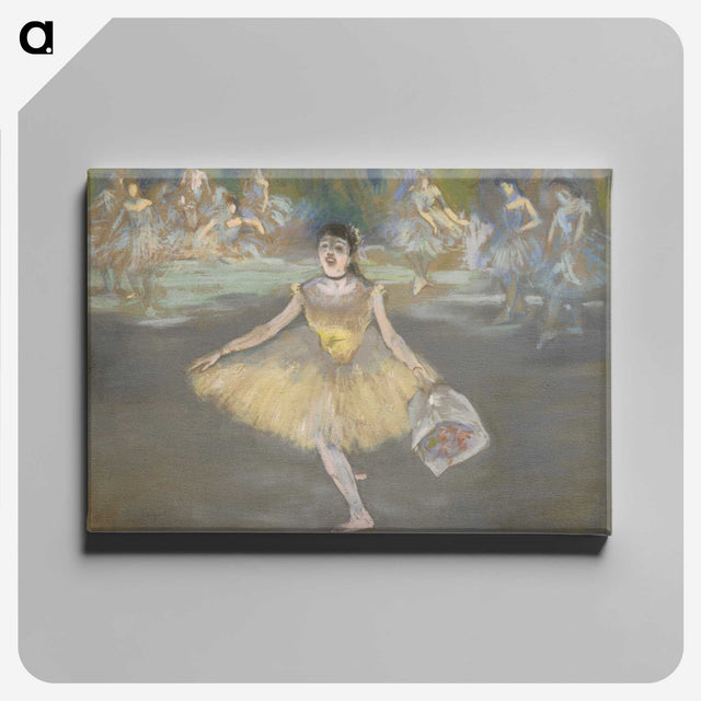 1-12_Sterling-and-Francine-Clark-Art-Institute_canvas